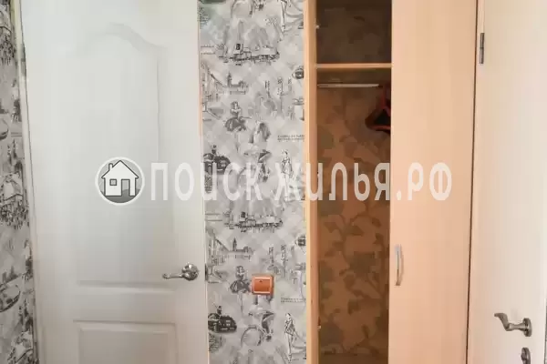 «Наташа» «Наташа»