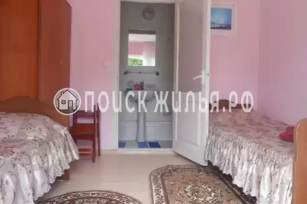 «Наташа» «Наташа»