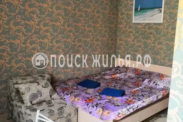 «Наташа» «Наташа»