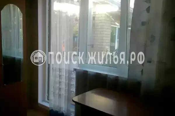 «Наташа» «Наташа»