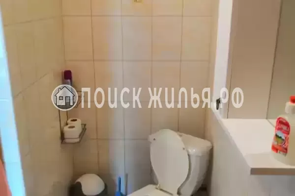 «Наташа» «Наташа»