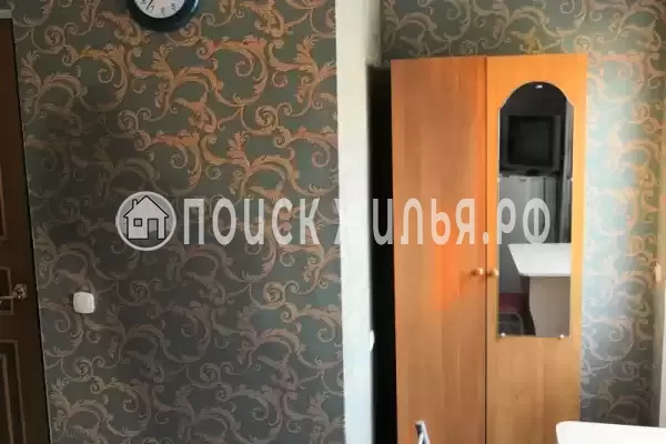 «Наташа» «Наташа»