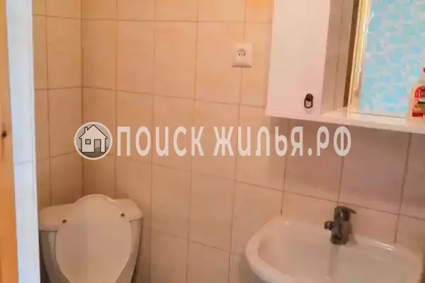 «Наташа» «Наташа»