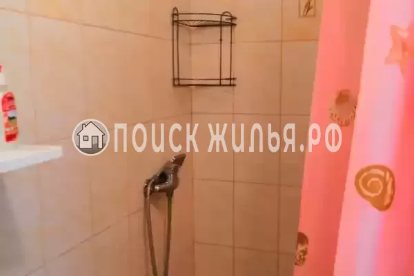 «Наташа» «Наташа»