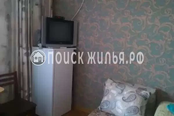 «Наташа» «Наташа»