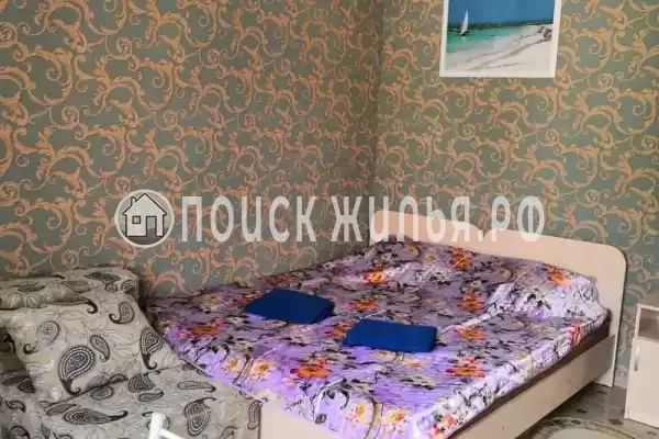 «Наташа» «Наташа»