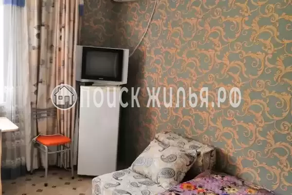 «Наташа» «Наташа»