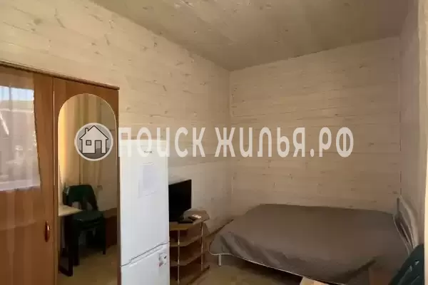 Частный сектор «Частный дом Пальма» Частный сектор «Частный дом Пальма»