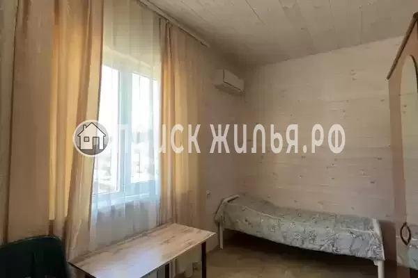 Частный сектор «Частный дом Пальма» Частный сектор «Частный дом Пальма»