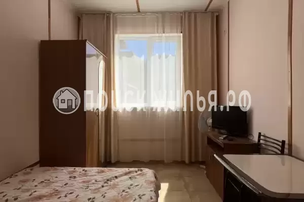 Частный сектор «Частный дом Пальма» Частный сектор «Частный дом Пальма»