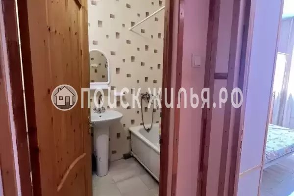 Частный сектор «Частный дом Пальма» Частный сектор «Частный дом Пальма»