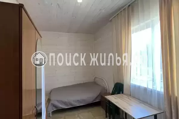 Частный сектор «Частный дом Пальма» Частный сектор «Частный дом Пальма»