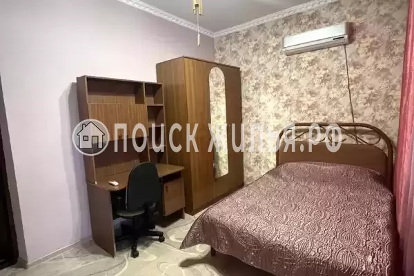 Частный сектор «Частный дом Пальма» Частный сектор «Частный дом Пальма»