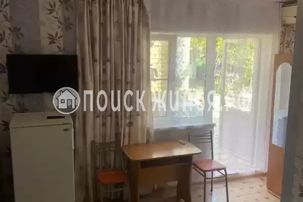 «Наташа» «Наташа»