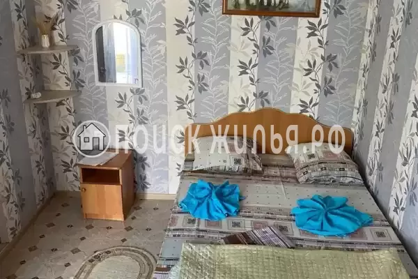 «Наташа» «Наташа»