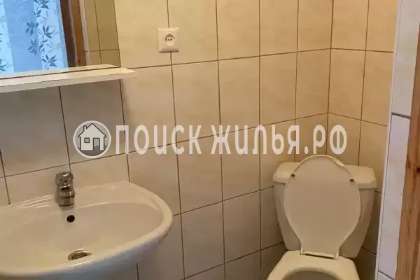 «Наташа» «Наташа»