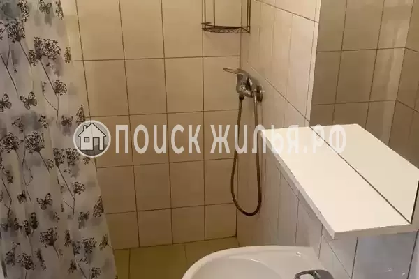 «Наташа» «Наташа»