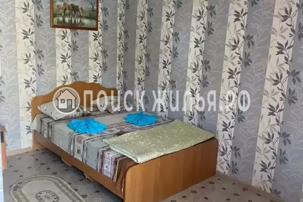 «Наташа» «Наташа»