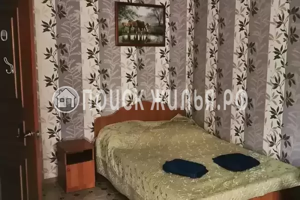 «Наташа» «Наташа»