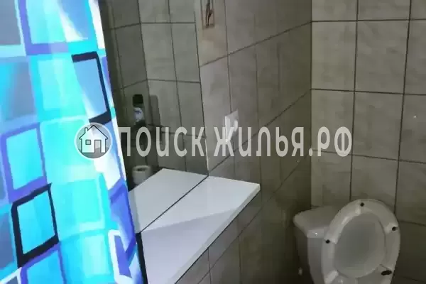 «Наташа» «Наташа»