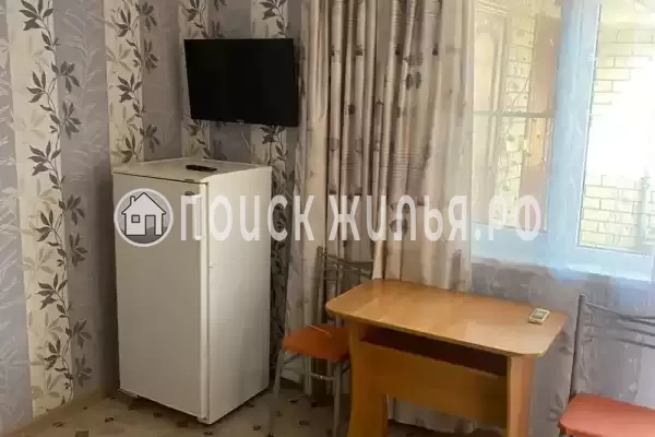 «Наташа» «Наташа»