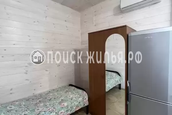 Частный сектор «Частный дом Пальма» Частный сектор «Частный дом Пальма»