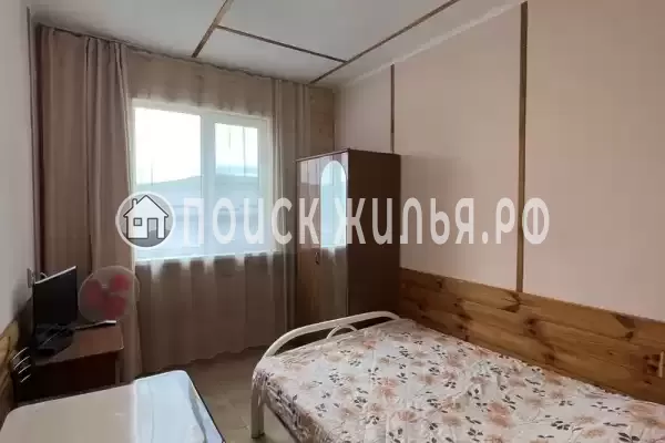 Частный сектор «Частный дом Пальма» Частный сектор «Частный дом Пальма»