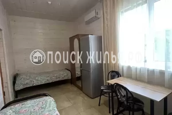 Частный сектор «Частный дом Пальма» Частный сектор «Частный дом Пальма»