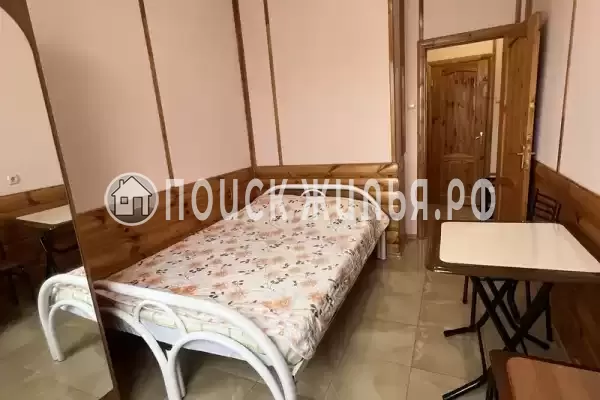 Частный сектор «Частный дом Пальма» Частный сектор «Частный дом Пальма»