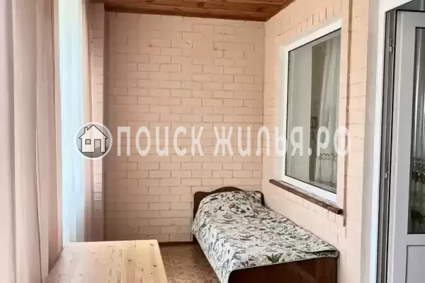 Частный сектор «Частный дом Пальма» Частный сектор «Частный дом Пальма»