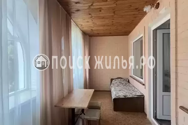 Частный сектор «Частный дом Пальма» Частный сектор «Частный дом Пальма»