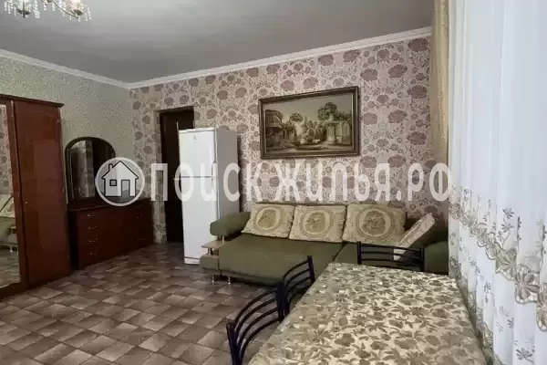 Частный сектор «Частный дом Пальма» Частный сектор «Частный дом Пальма»