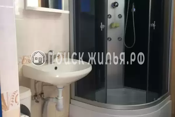 Частный сектор «Частный дом Пальма» Частный сектор «Частный дом Пальма»