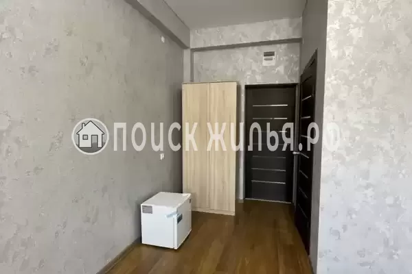 Гостиница «Рица»