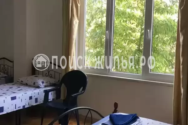 Гостевой дом «Пицунда» Гостевой дом «Пицунда»