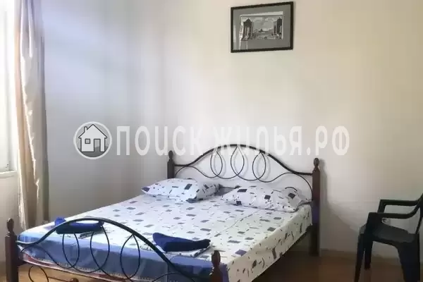 Гостевой дом «Пицунда» Гостевой дом «Пицунда»