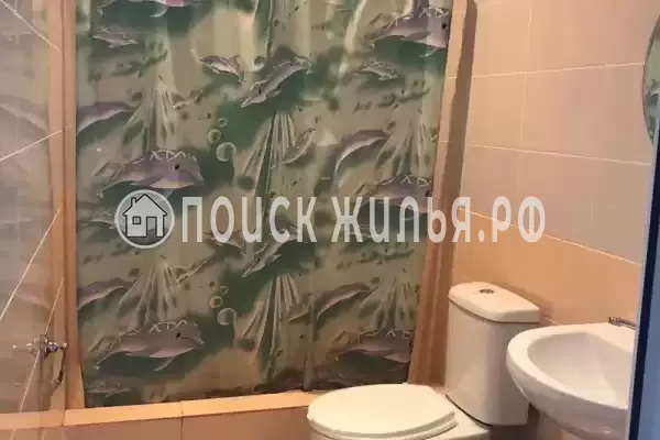 Гостевой дом «Пицунда» Гостевой дом «Пицунда»