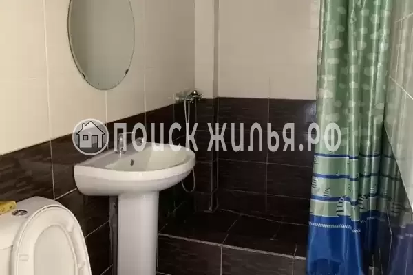 Гостевой дом «Пицунда» Гостевой дом «Пицунда»