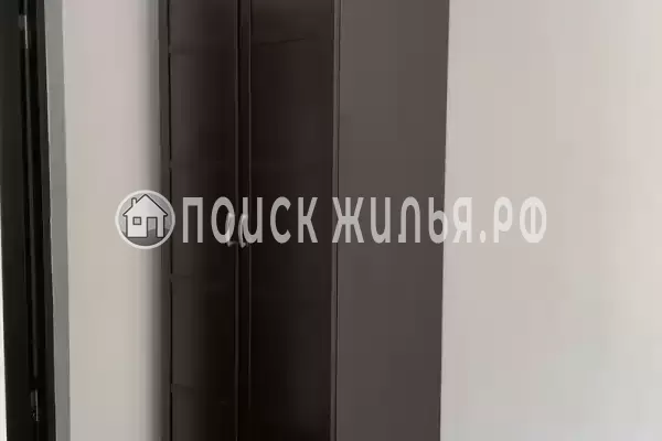 Гостевой дом «Пицунда» Гостевой дом «Пицунда»