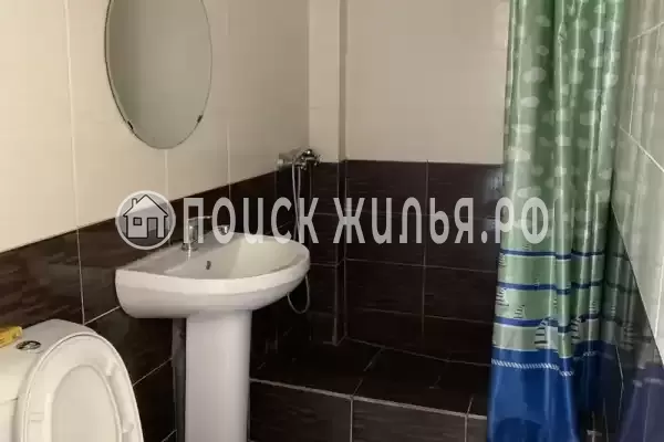 Гостевой дом «Пицунда» Гостевой дом «Пицунда»