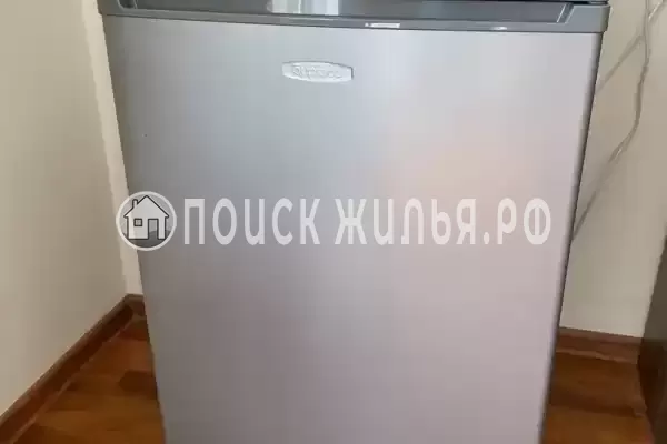 Гостевой дом «Пицунда» Гостевой дом «Пицунда»