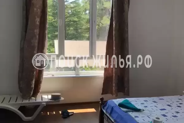 Гостевой дом «Пицунда» Гостевой дом «Пицунда»