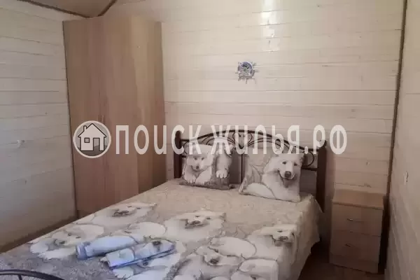 Частный сектор «В гостях у Азы»