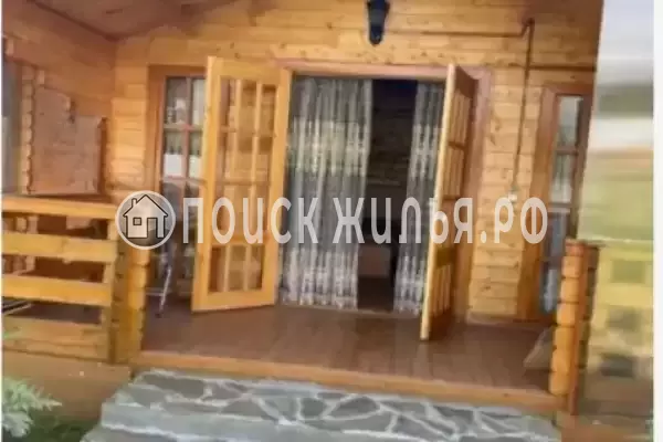 Гостевой дом «Островок»