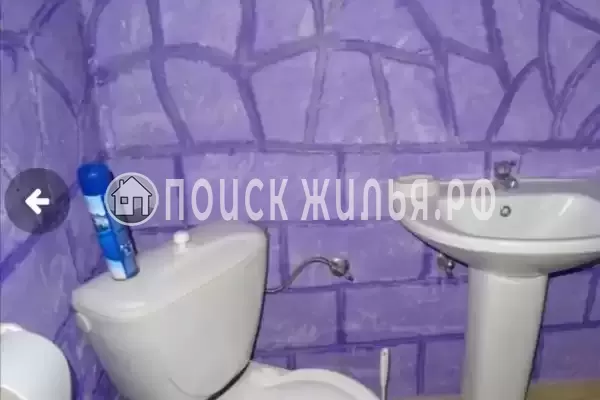 Гостевой дом «Островок»