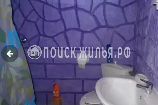 Гостевой дом «Островок»