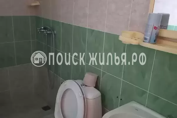 Гостевой дом «Островок»