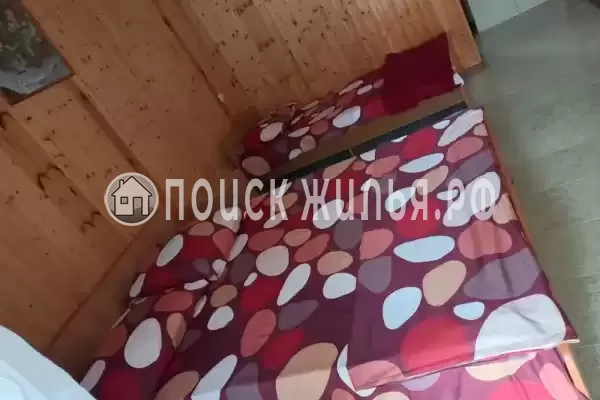 Гостевой дом «Островок»