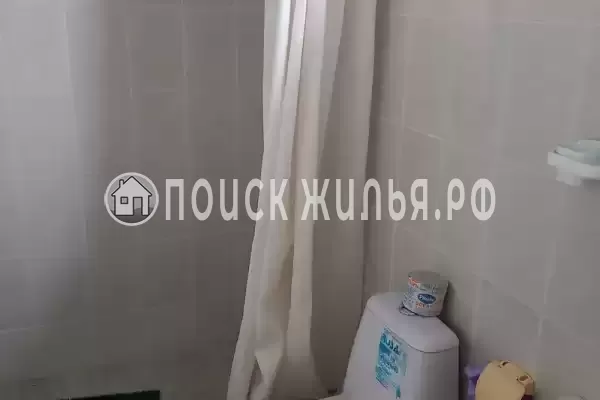 Гостевой дом «Островок»