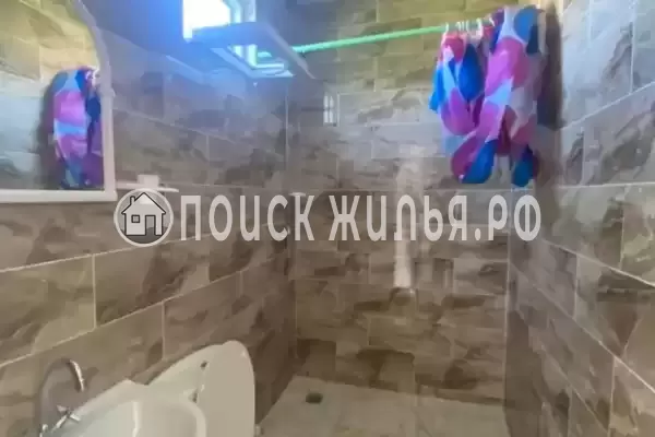 Гостевой дом «Островок»